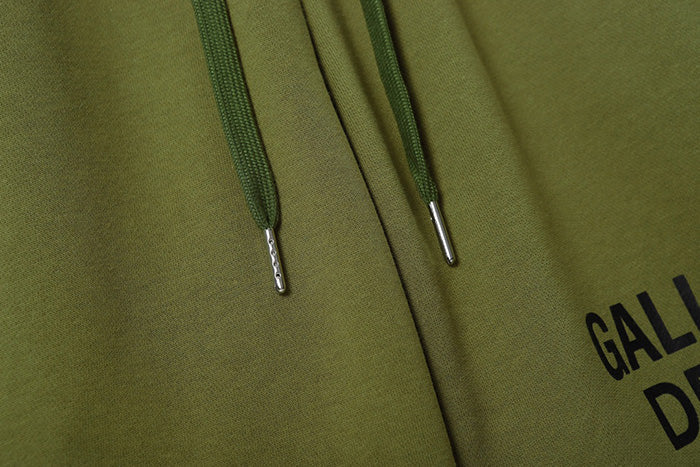 Gallery Dept Shorts