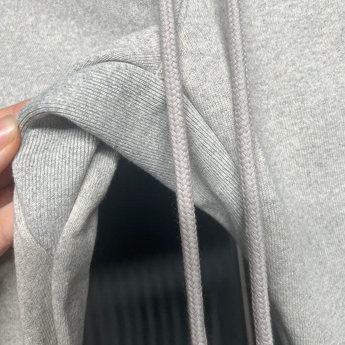 Gallery Dept Joggers