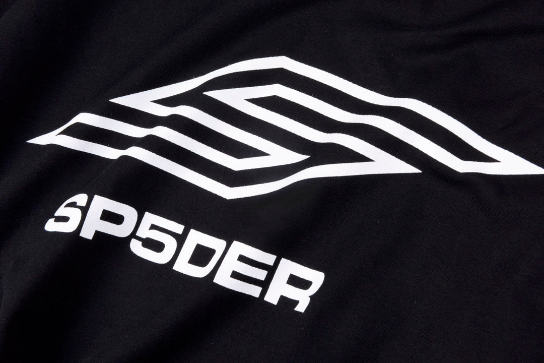 Sp5der Pro LW T-Shirts