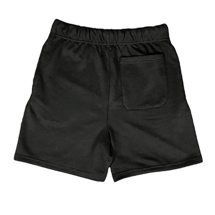 Fear of God  ESSENTIALS Shorts