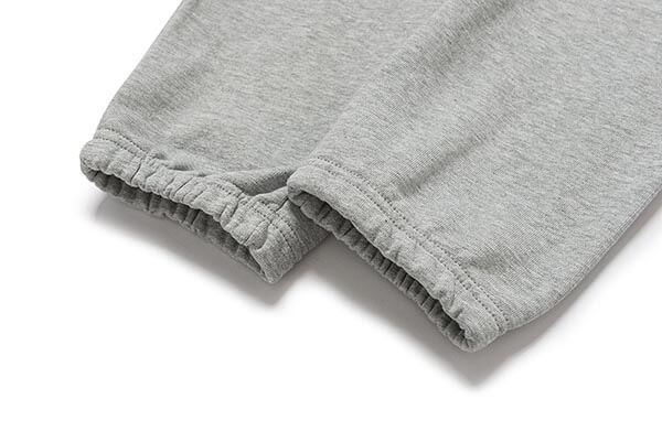 Fear Of God Essentials Joggers