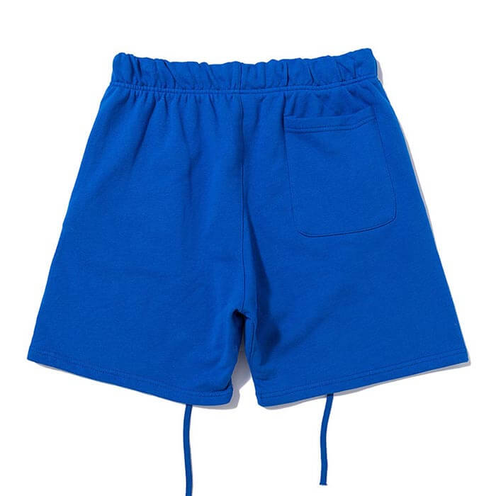 Fear Of God ESSENTIALS Shorts