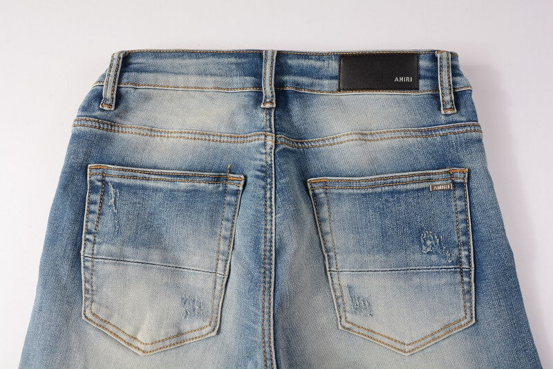 AMIRI Jeans #831