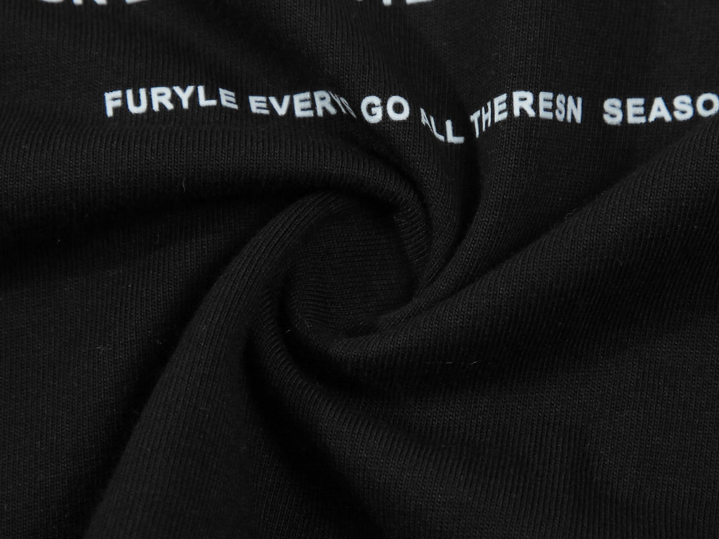 Purple Brand T-Shirt