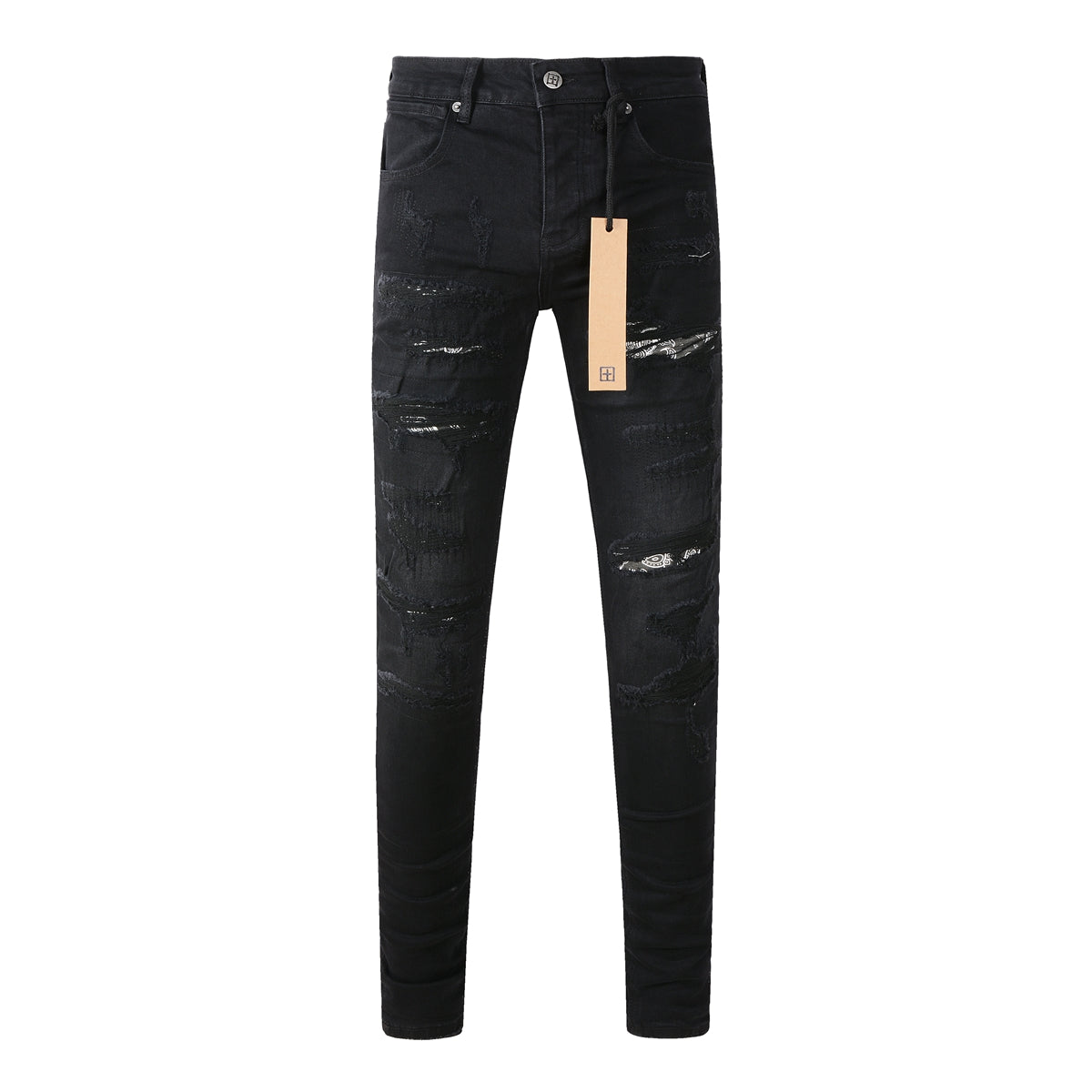 KSUBI Jeans #3016