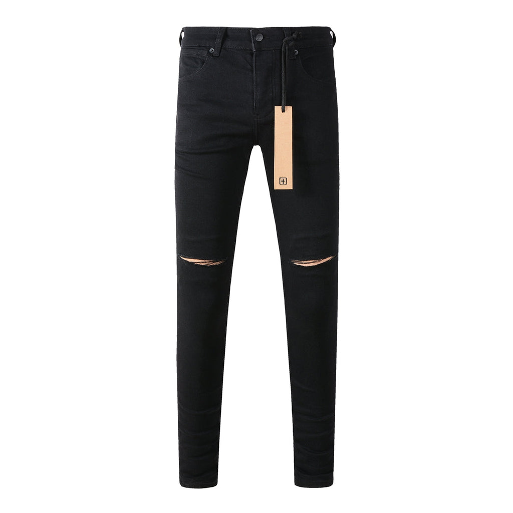 KSUBI Jeans #3005