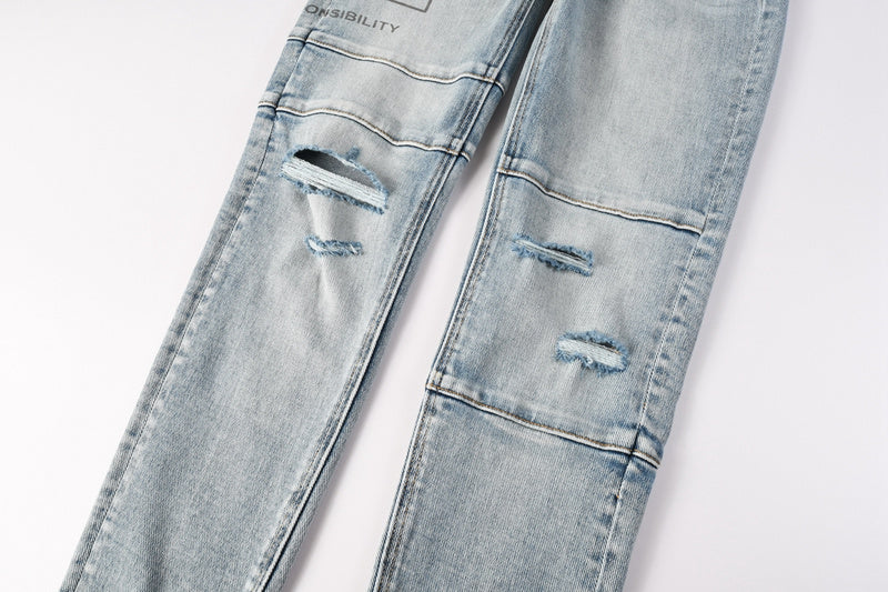 KSUBI Jean #3048