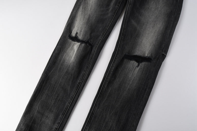 KSUBI Jean #3035