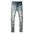 AMIRI Jeans #8930