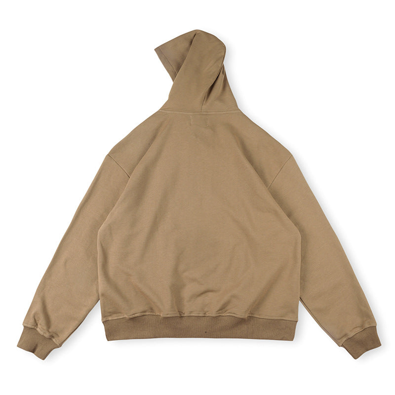 SAINT VANITY Hoodies