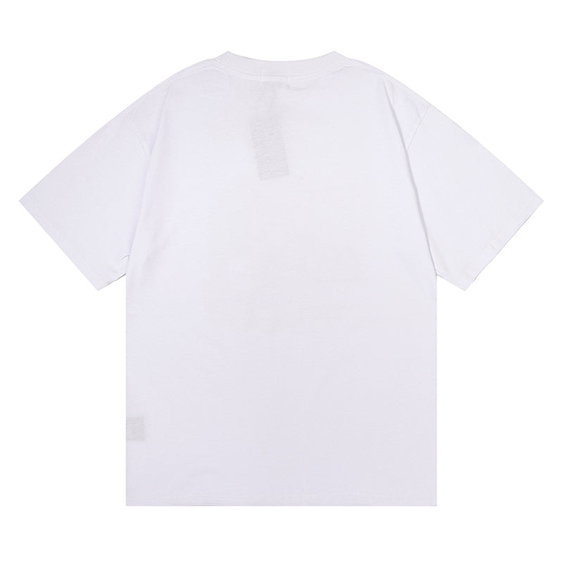 RHUDE T-Shirt