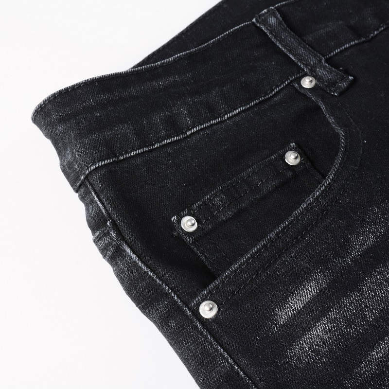 AMIRI Jeans #1345