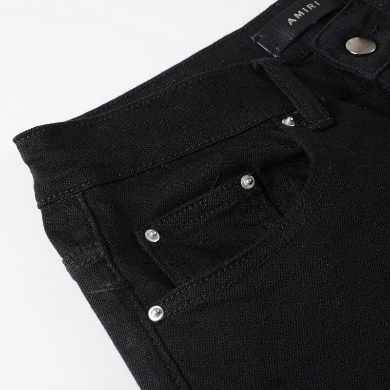 AMIRI Jeans #1309