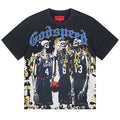 GODSPEED DreamTeam '24 T-Shirt