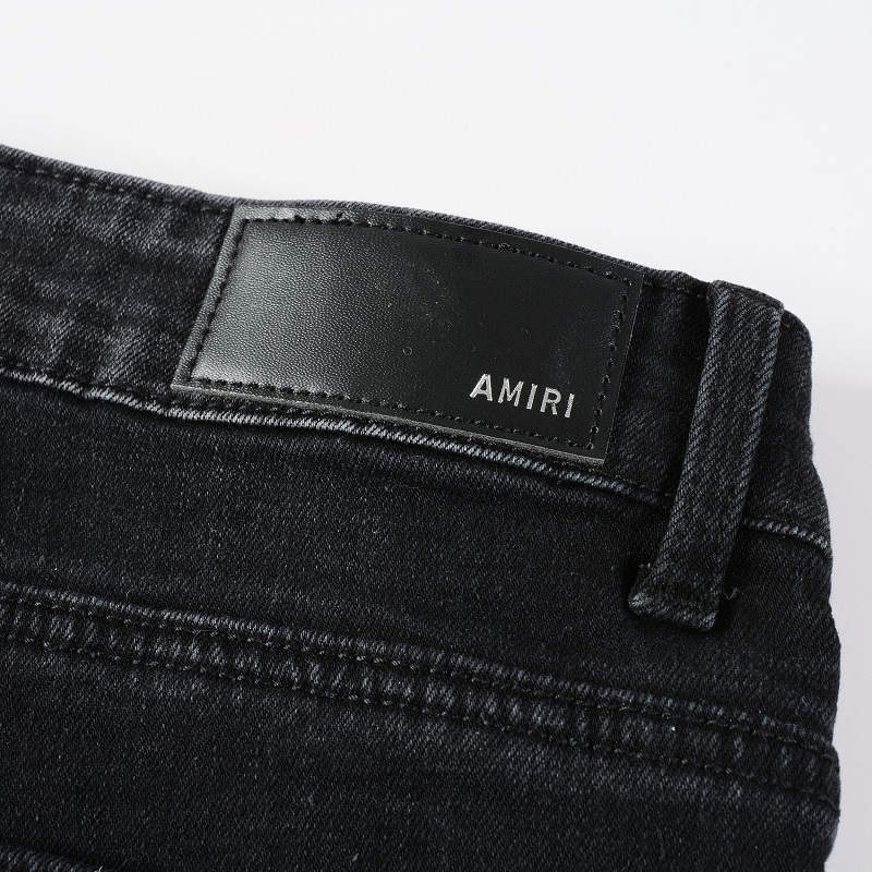 AMIRI Jeans #8595