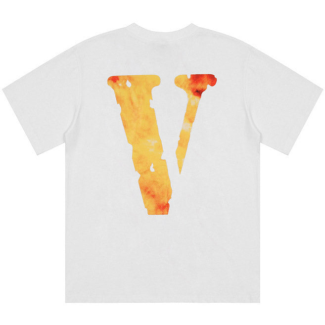VLONE Thrasher T-Shirt