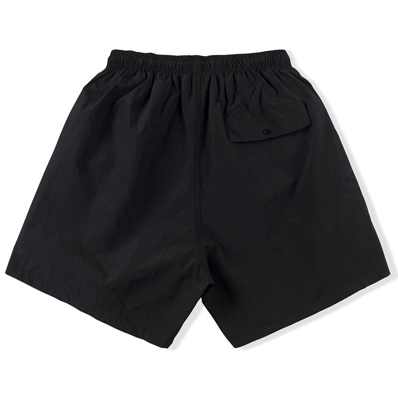 Travis Scott Cactus Jack Men's Shorts