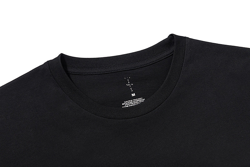 Travis Scott T-Shirt