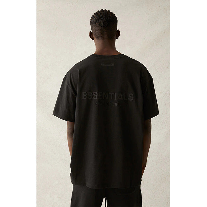 Fear Of God ESSENTIALS T-Shirts