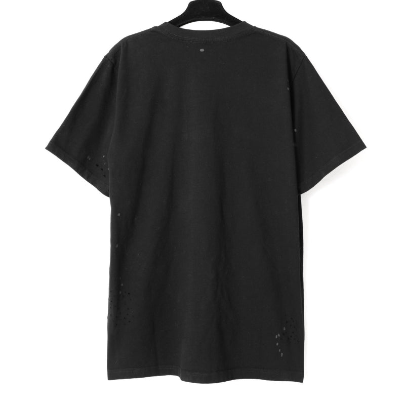 Palm Angels T-Shirt