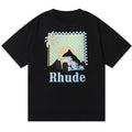 RHUDE T-Shirts