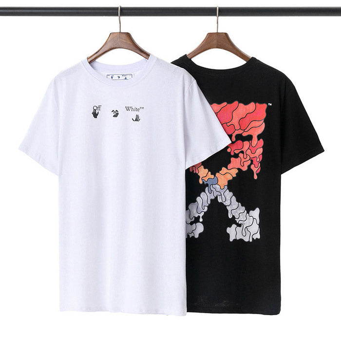 OFF-WHITE T-Shirt