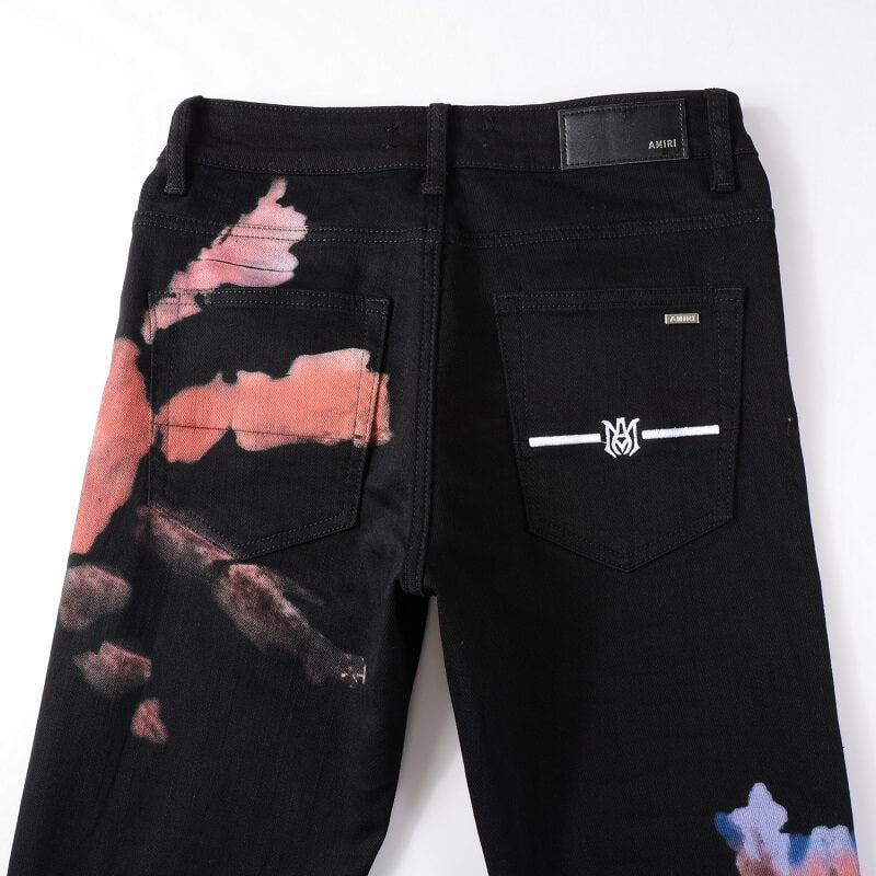 AMIRI Jeans #1309