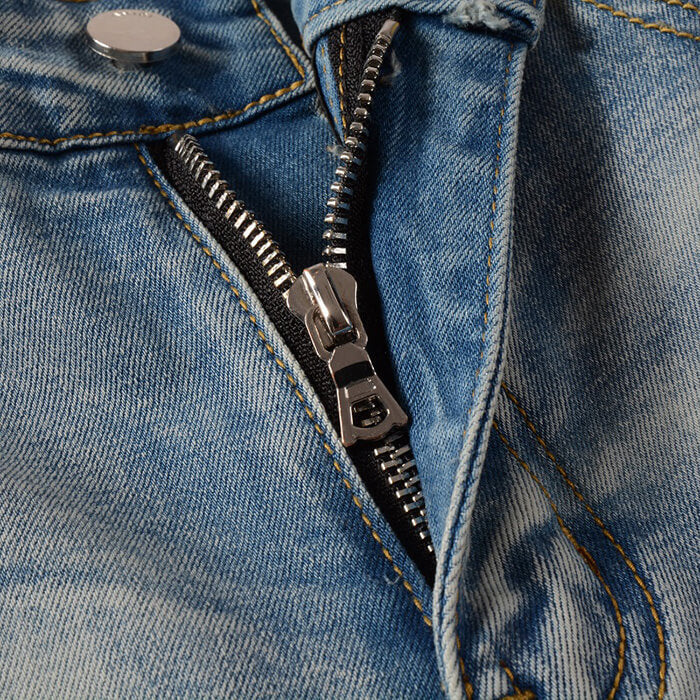 AMIRI Jeans #848
