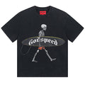 GODSPEED Surf Day T-Shirt
