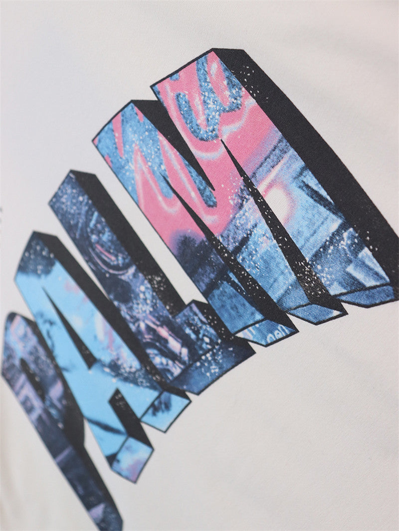 Palm Angels T-Shirt
