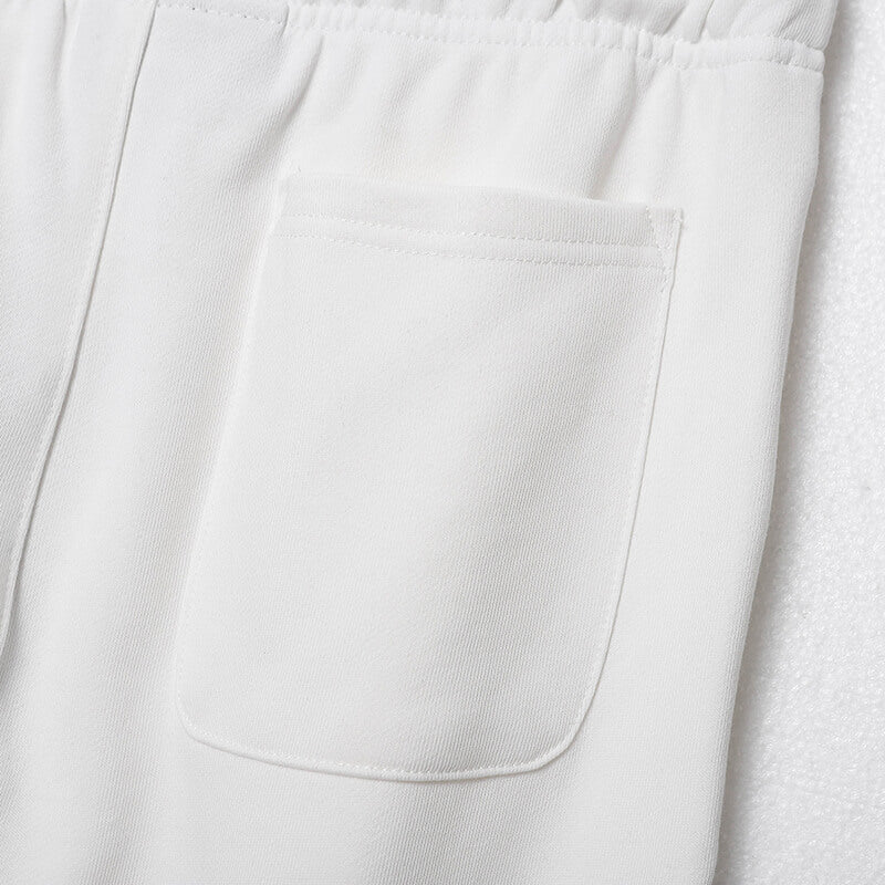 Fear Of God ESSENTIALS Pants